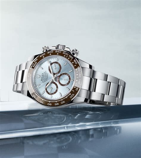 rolex orologi femminili|rolex nuovi modelli 2023.